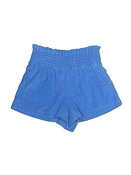 Crewcuts Shorts