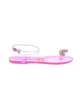 Katy Perry Sandals (view 1)