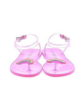Katy Perry Sandals (view 2)