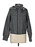 Mike & Chris Gray Jacket Size M - photo 1