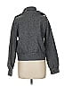 Mike & Chris Gray Jacket Size M - photo 2