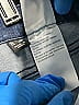 Susan Graver Blue Jeans Size 24 (petite) - photo 4