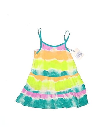 More Than Magic Dress (view 1)