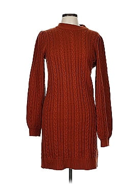Wayf Turtleneck Sweater