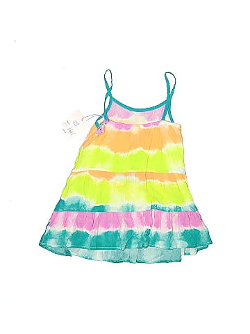 More Than Magic Dress (view 2)