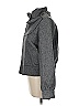 Mike & Chris Gray Jacket Size M - photo 4