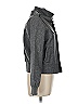 Mike & Chris Gray Jacket Size M - photo 3