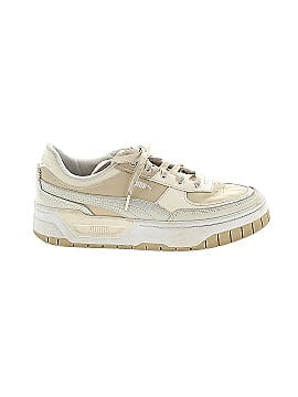 Puma Sneakers