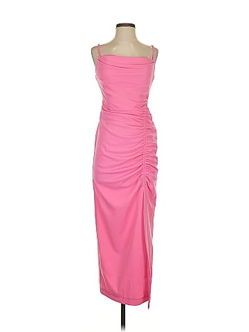 Donna Morgan Cocktail Dress (view 1)