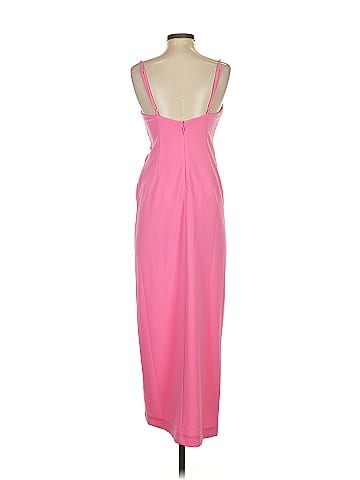 Donna Morgan Cocktail Dress (view 2)