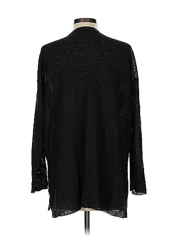 Eileen Fisher Pullover Sweater (view 2)