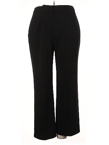 Larry Levine Dress Pants (view 1)