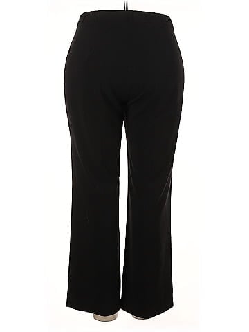 Larry Levine Dress Pants (view 2)