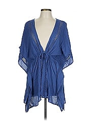 Elan Kimono
