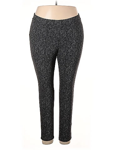 Premise Studio Dress Pants (view 1)