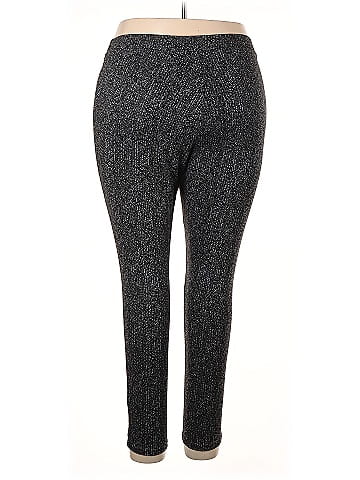 Premise Studio Dress Pants (view 2)