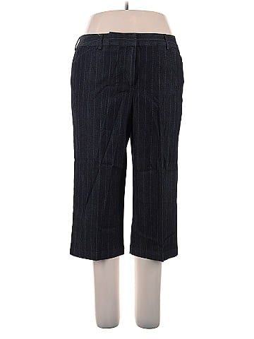 Larry Levine Casual Pants (view 1)