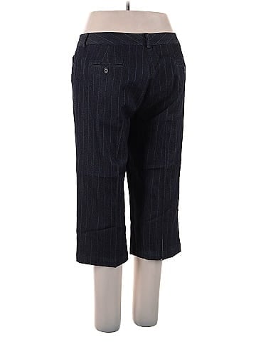 Larry Levine Casual Pants (view 2)