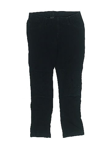 Cat & Jack Casual Pants (view 1)