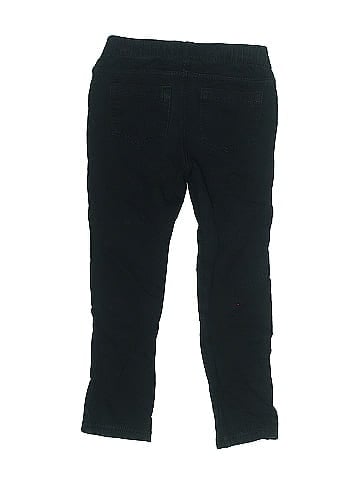 Cat & Jack Casual Pants (view 2)
