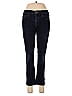 J Brand Blue Jeans Size 29 waist - photo 1
