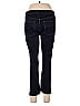 J Brand Blue Jeans Size 29 waist - photo 2