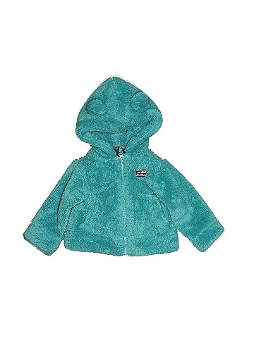 Eddie Bauer Jacket (view 1)