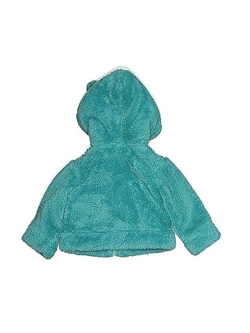 Eddie Bauer Jacket (view 2)