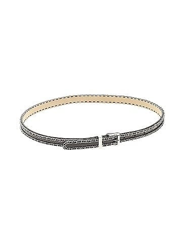 Unbranded Belt (view 1)