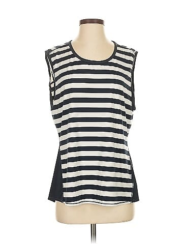 Athleta Active T-Shirt (view 1)