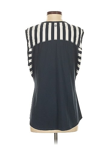 Athleta Active T-Shirt (view 2)