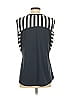 Athleta Ivory Active T-Shirt Size 1 - photo 2