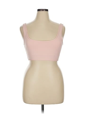 P.E Nation Tank Top (view 1)
