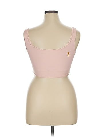P.E Nation Tank Top (view 2)