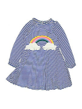 Mini Boden Dress