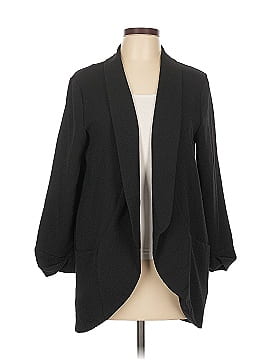 Lush Blazer