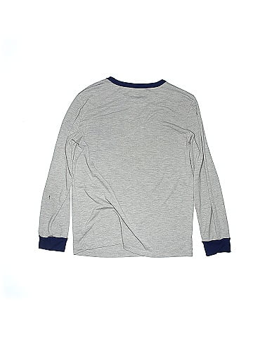 Eddie Bauer Sweatshirt (view 2)