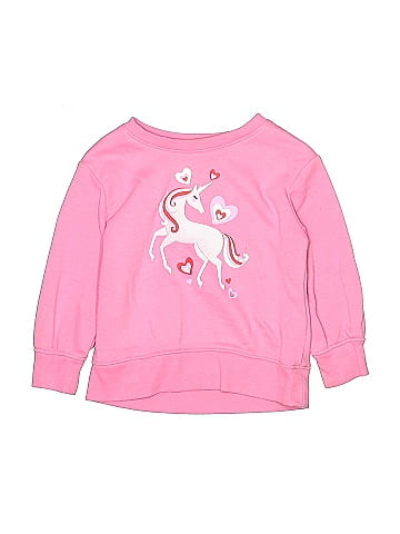 Jumping Beans Sweatshirt (view 1)