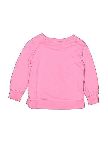 Jumping Beans Sweatshirt (view 2)