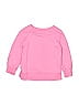 Jumping Beans Pink Sweatshirt Size 2T - photo 2