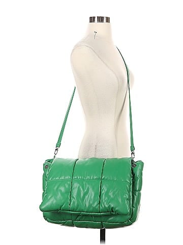 STAND STUDIO Crossbody Bag (view 2)