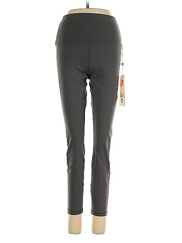 Wildfox Active Pants (view 1)