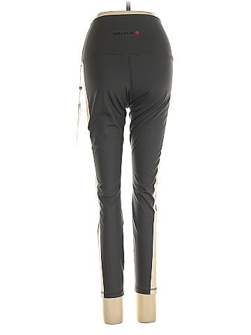 Wildfox Active Pants (view 2)