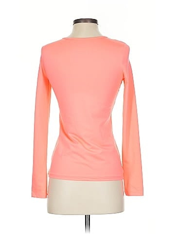Rip Curl Long Sleeve T-Shirt (view 2)
