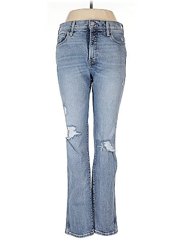 Gap Jeans (view 1)