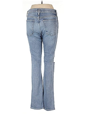 Gap Jeans (view 2)