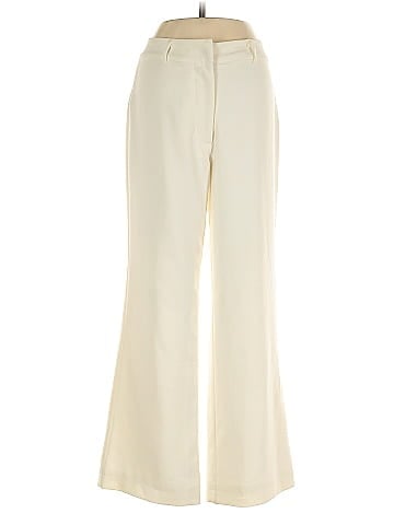 Lovers + Friends Dress Pants (view 1)