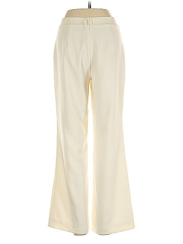 Lovers + Friends Dress Pants (view 2)