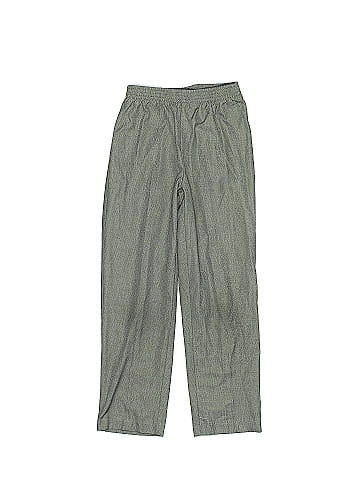 IZOD Casual Pants (view 1)