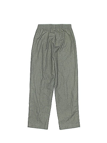 IZOD Casual Pants (view 2)